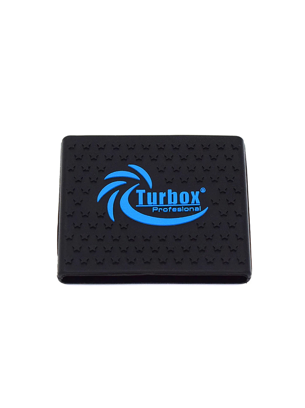 Maquina de Corte Profesional Inalambrica Turbox NT-NEON 5