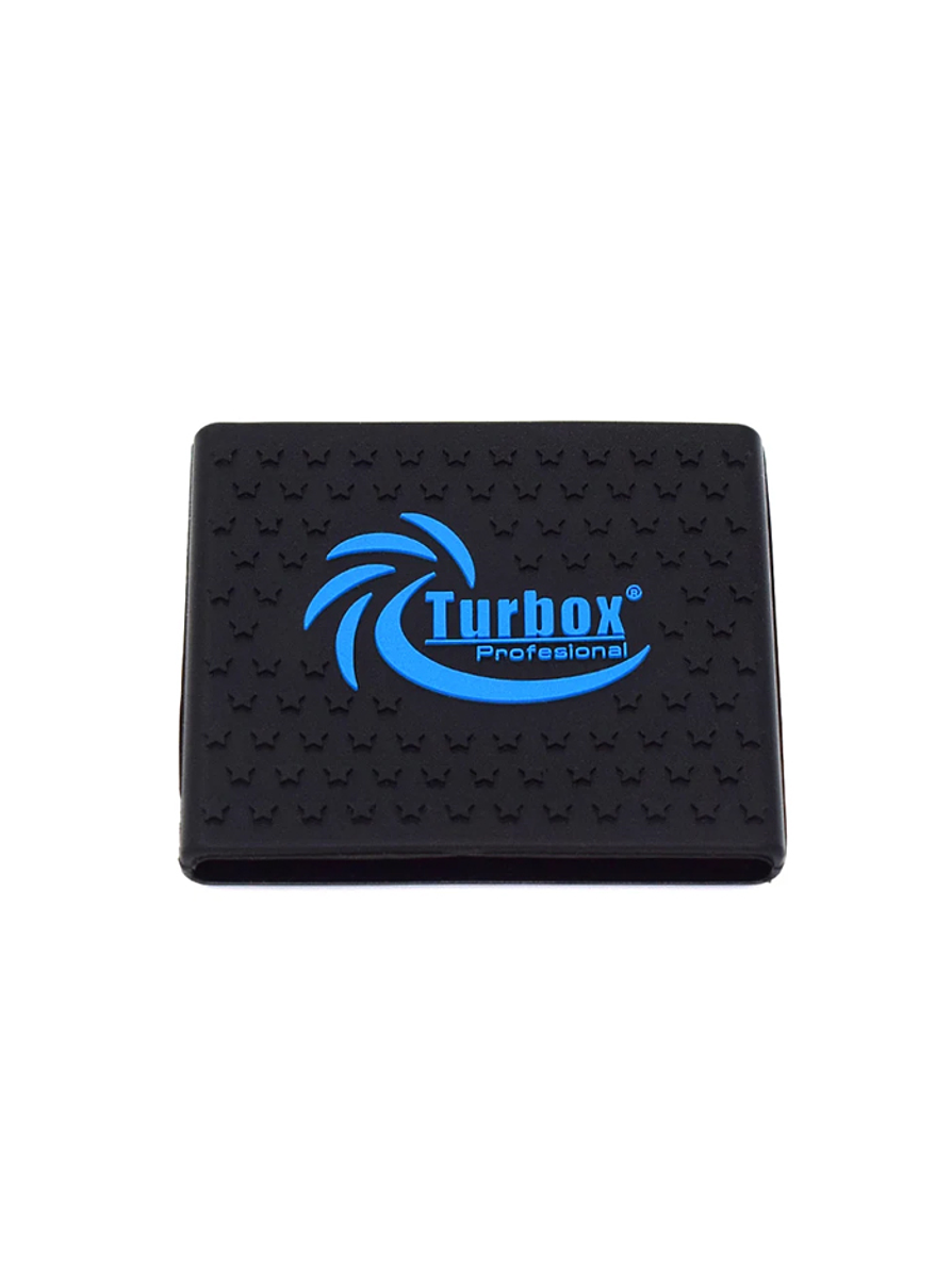 Maquina de Corte Profesional Inalambrica Turbox NT-NEON 5