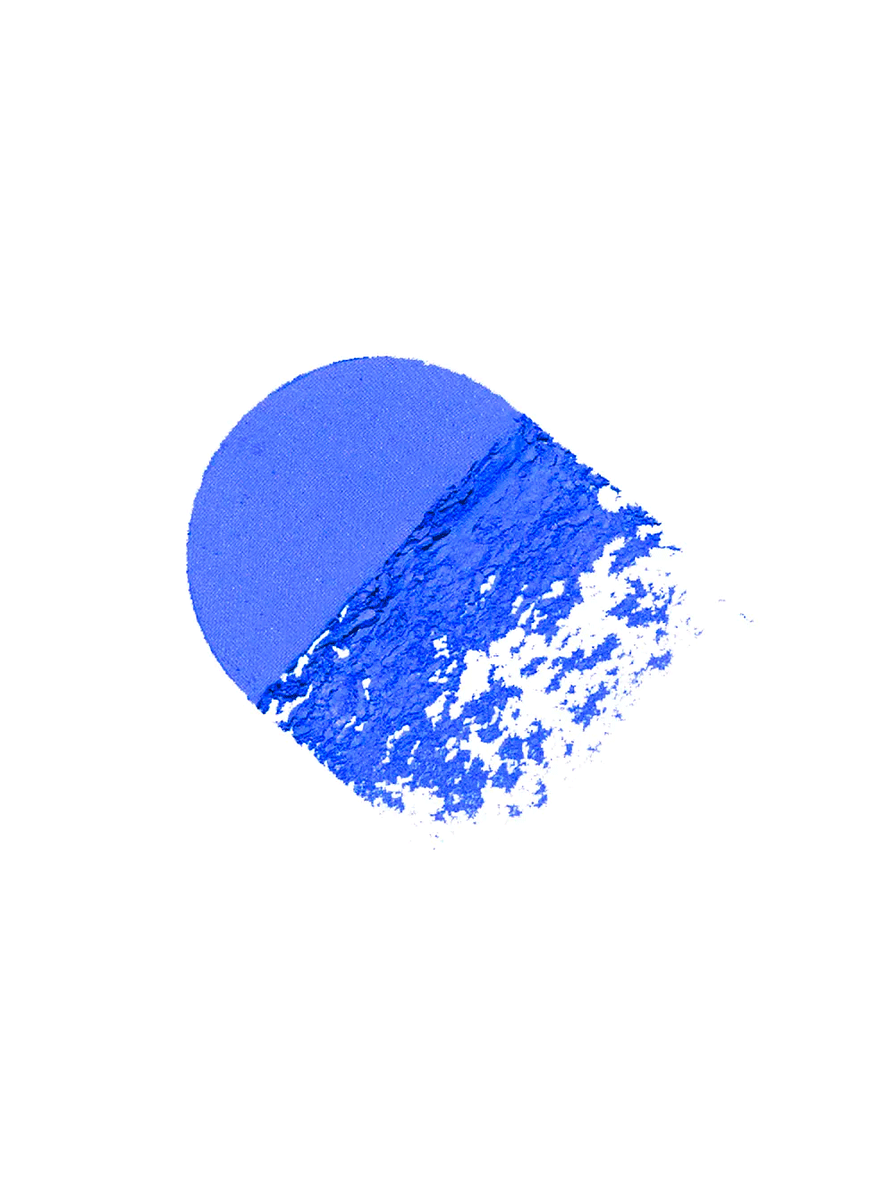 Sombra Individual Satinada SP PRO 4 gr 2