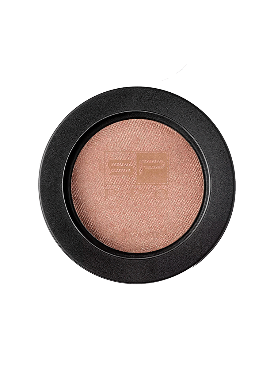 Sombra Individual Satinada SP PRO 4 gr 3