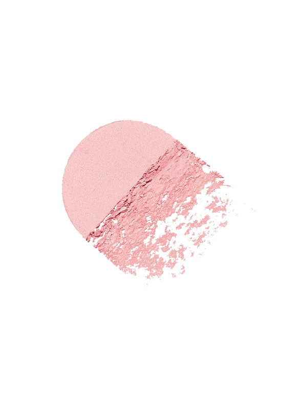 Sombra Individual Satinada SP PRO 4 gr 4