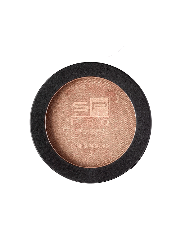 Sombra Individual Satinada SP PRO 4 gr 5
