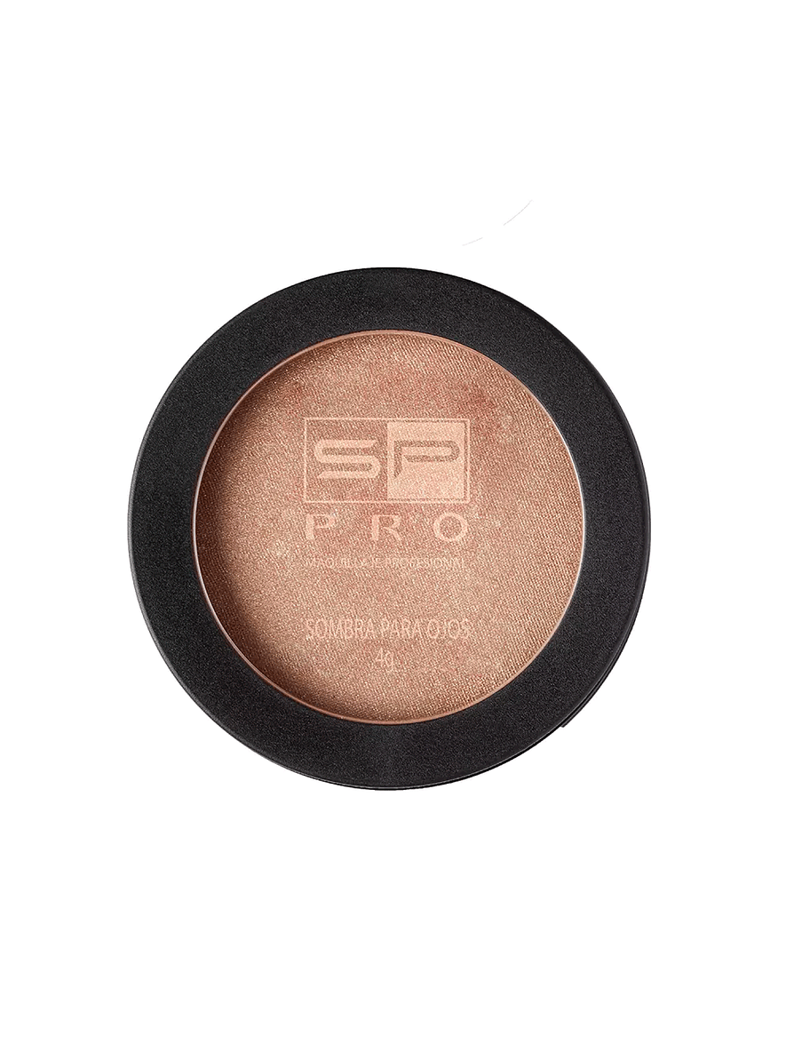 Sombra Individual Satinada SP PRO 4 gr 5