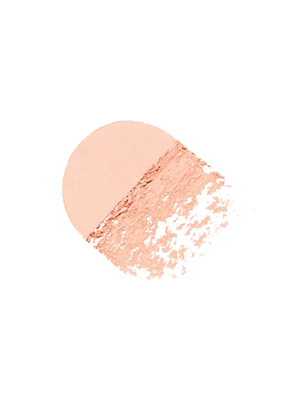 Sombra Individual Satinada SP PRO 4 gr 6