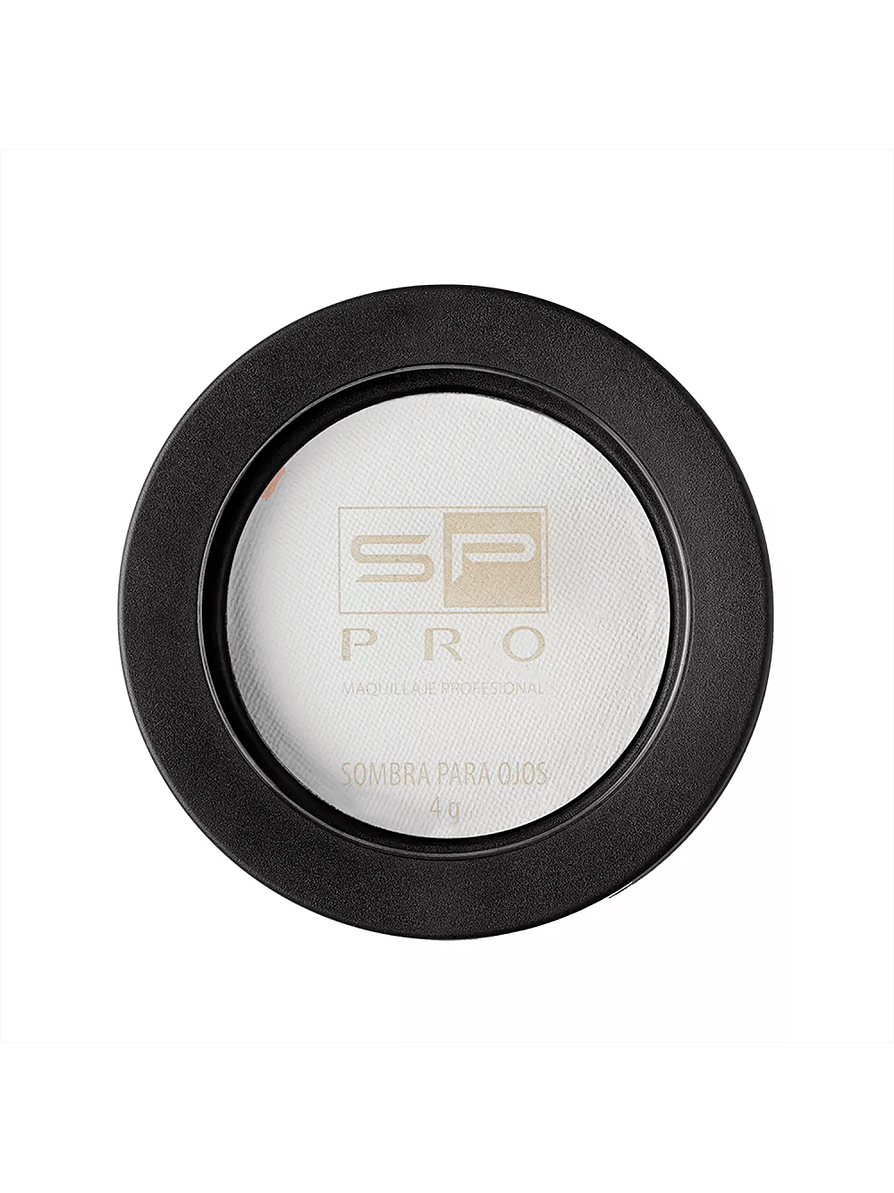 Sombra Individual Mate SP PRO 4 gr 1