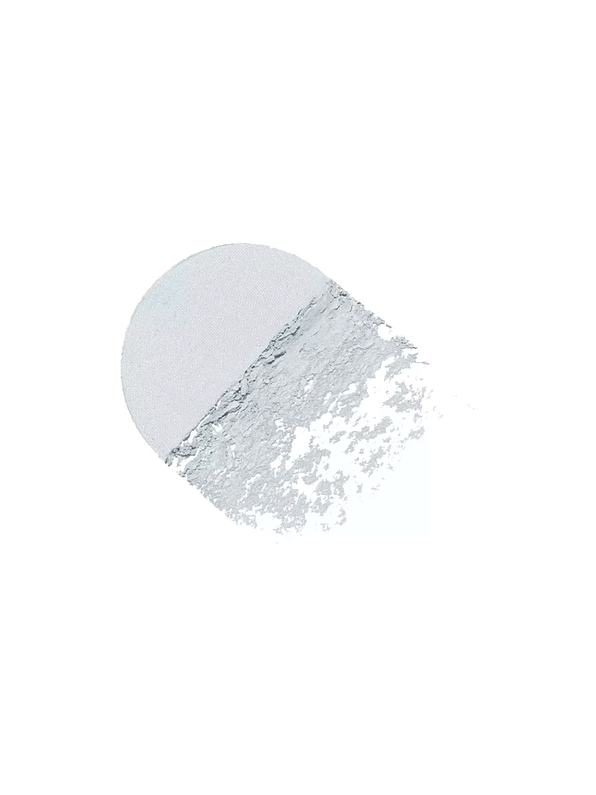 Sombra Individual Mate SP PRO 4 gr 2