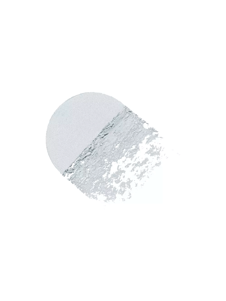 Sombra Individual Mate SP PRO 4 gr 2