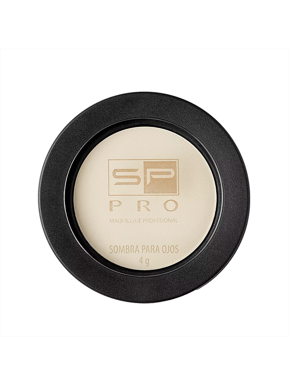 Sombra Individual Mate SP PRO 4 gr 5