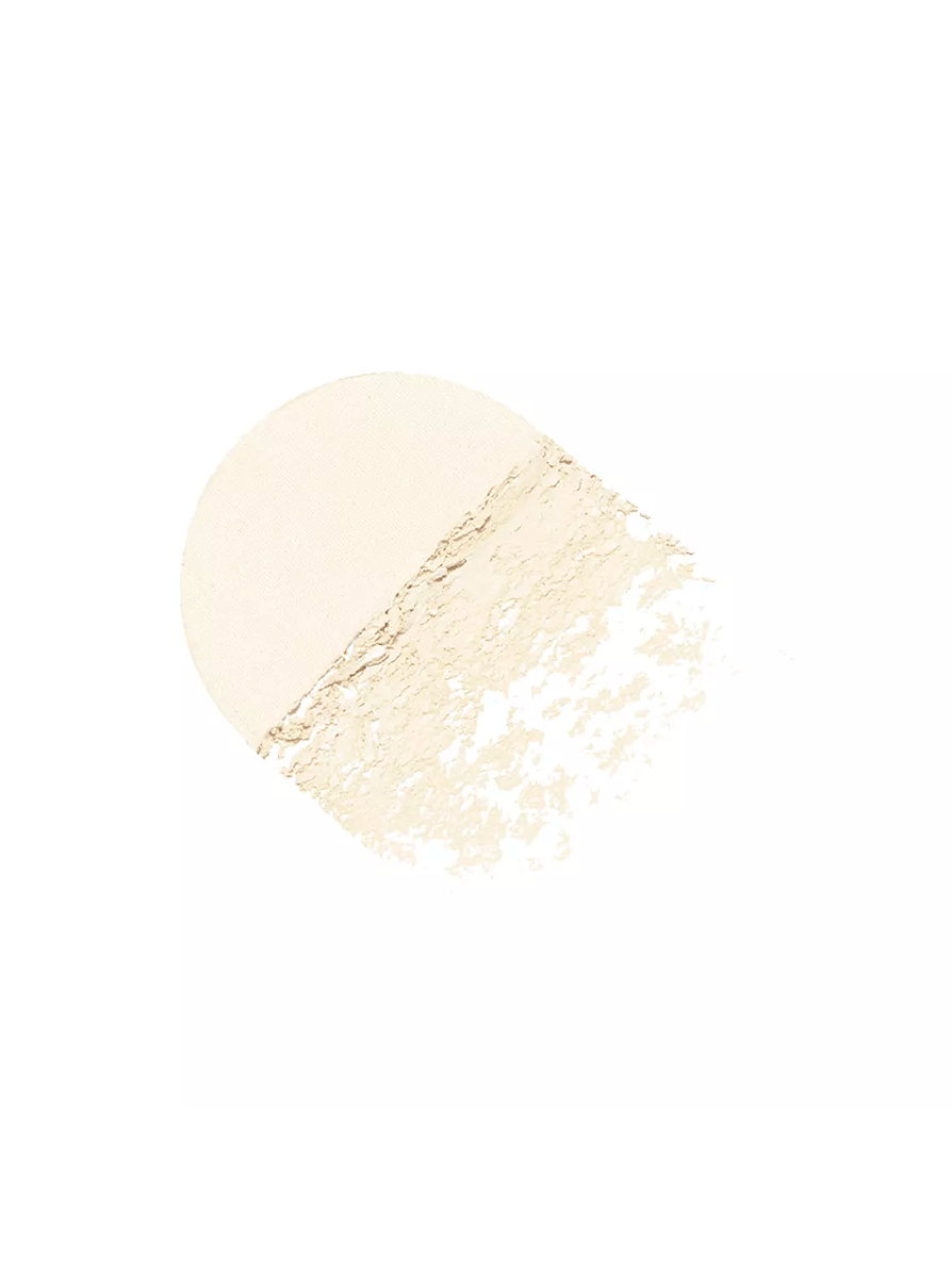 Sombra Individual Mate SP PRO 4 gr 6