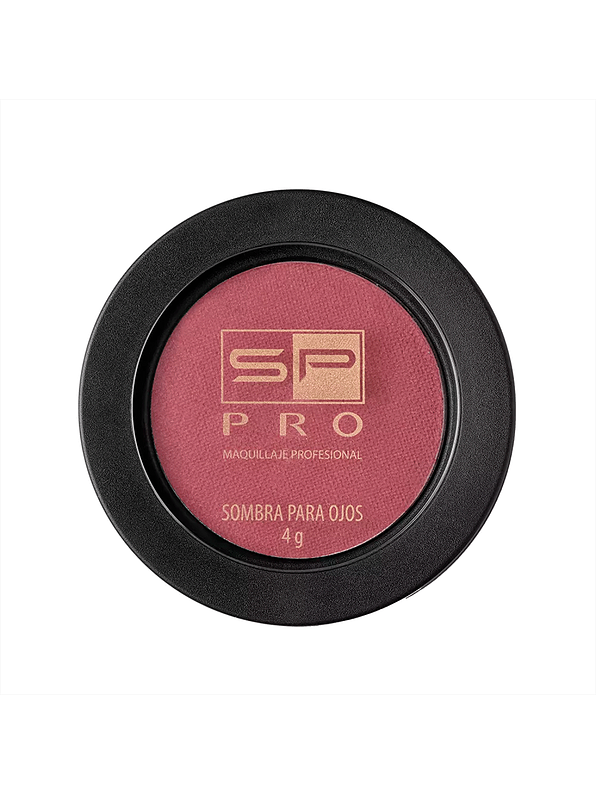 Sombra Individual Mate SP PRO 4 gr 3