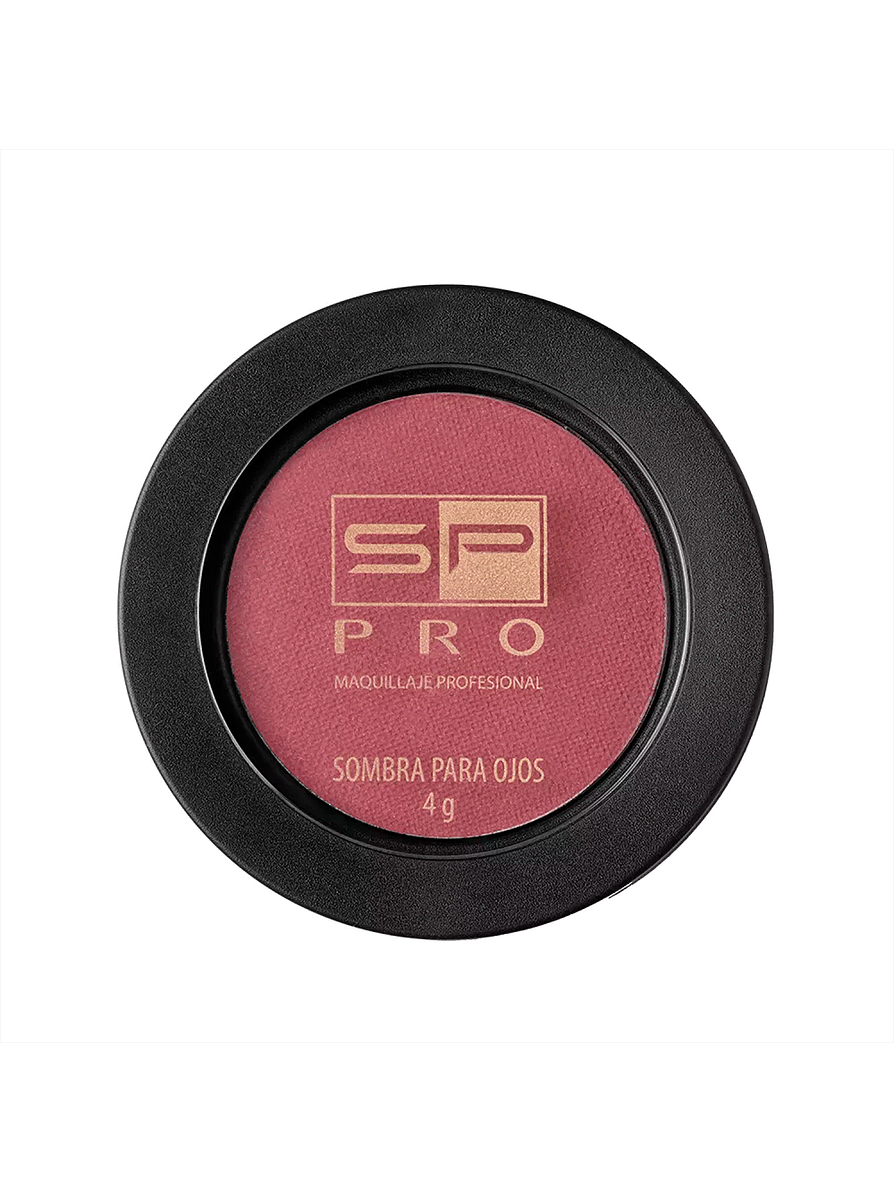 Sombra Individual Mate SP PRO 4 gr 3