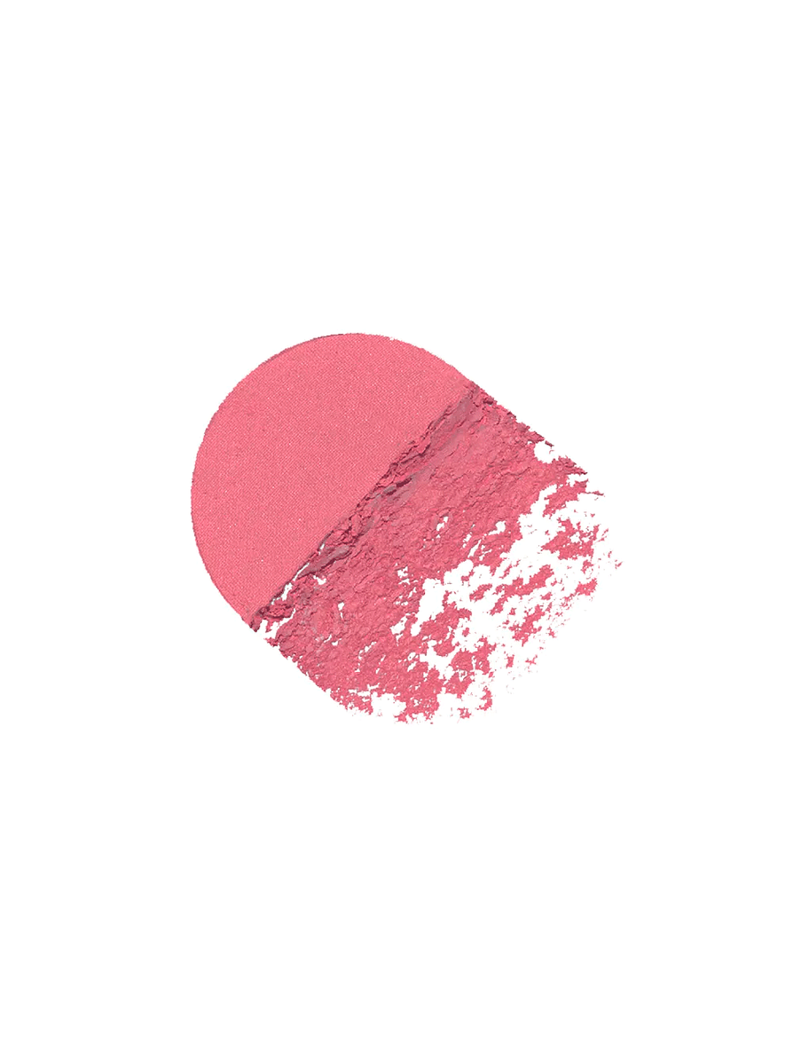 Sombra Individual Mate SP PRO 4 gr 4