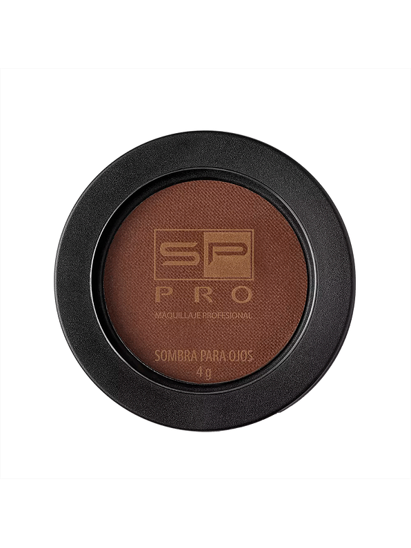 Sombra Individual Mate SP PRO 4 gr 7