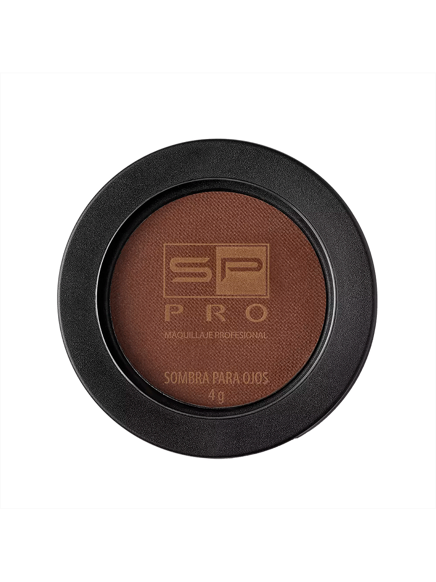 Sombra Individual Mate SP PRO 4 gr 7