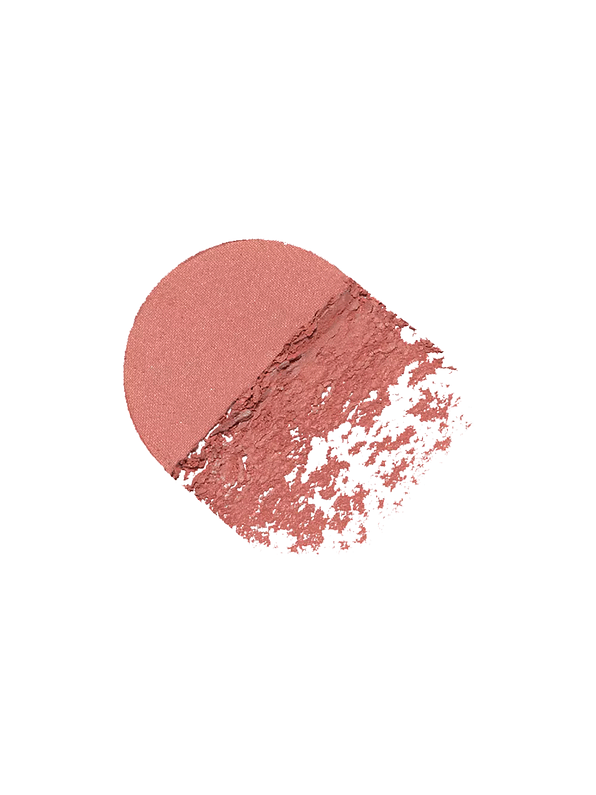 Sombra Individual Mate SP PRO 4 gr 8