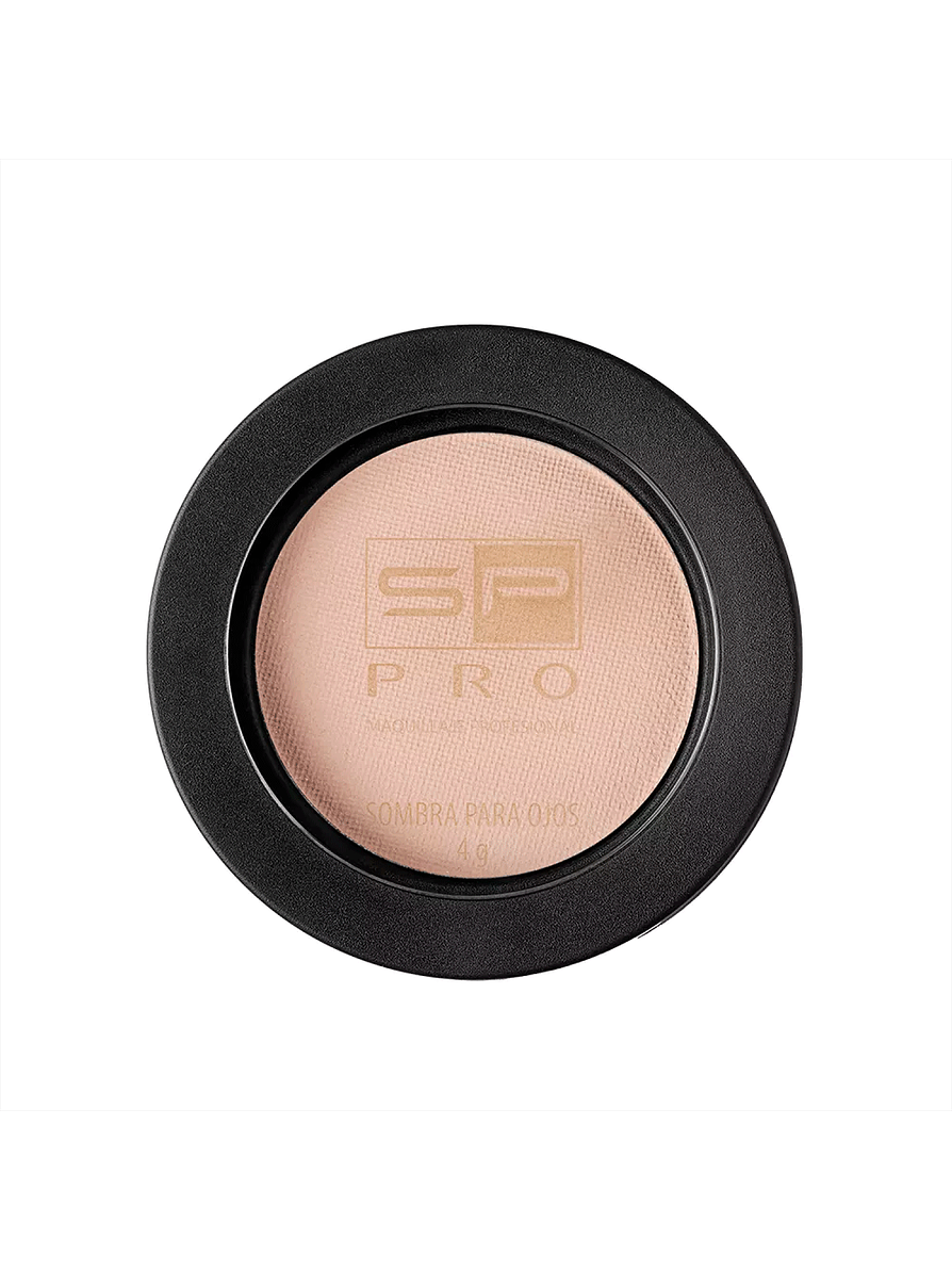 Sombra Individual Mate SP PRO 4 gr 11