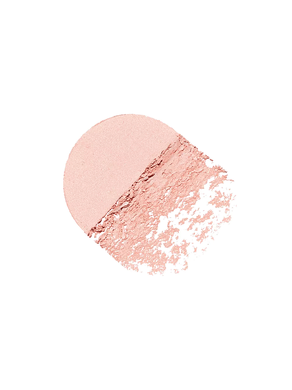 Sombra Individual Mate SP PRO 4 gr 12