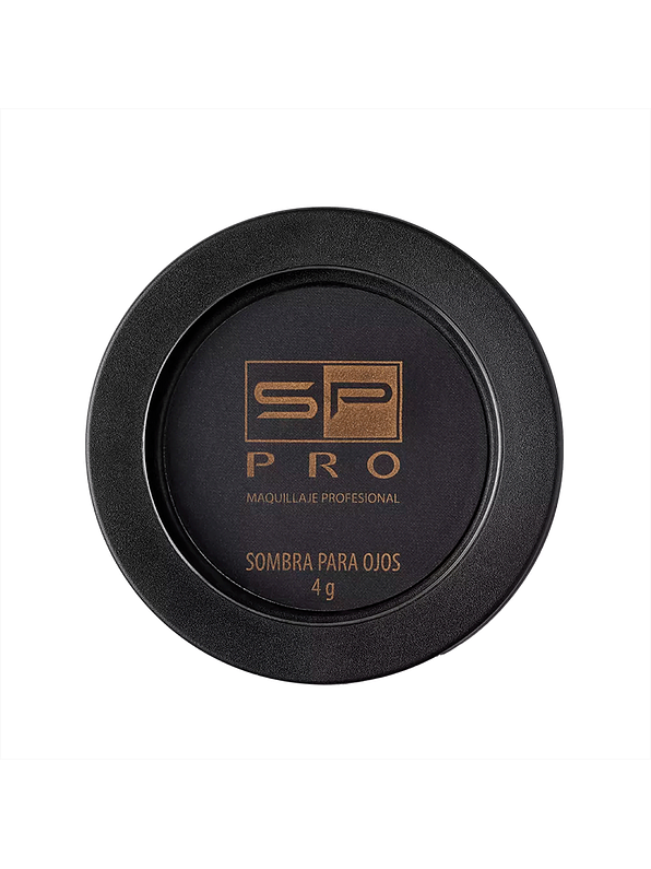 Sombra Individual Mate SP PRO 4 gr 9