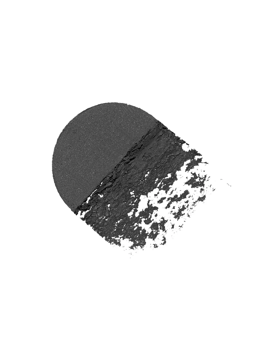 Sombra Individual Mate SP PRO 4 gr 10