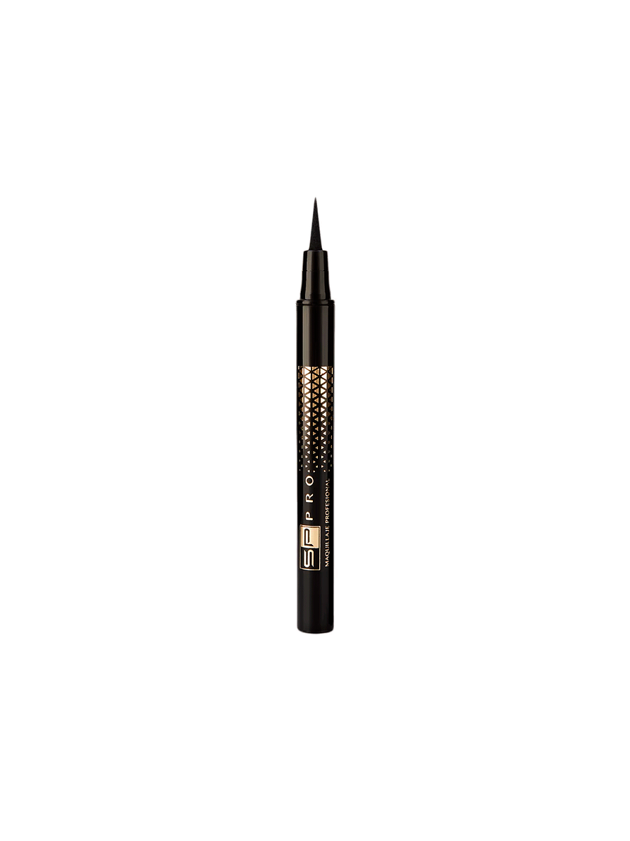 Plumón de ojos SP PRO 2