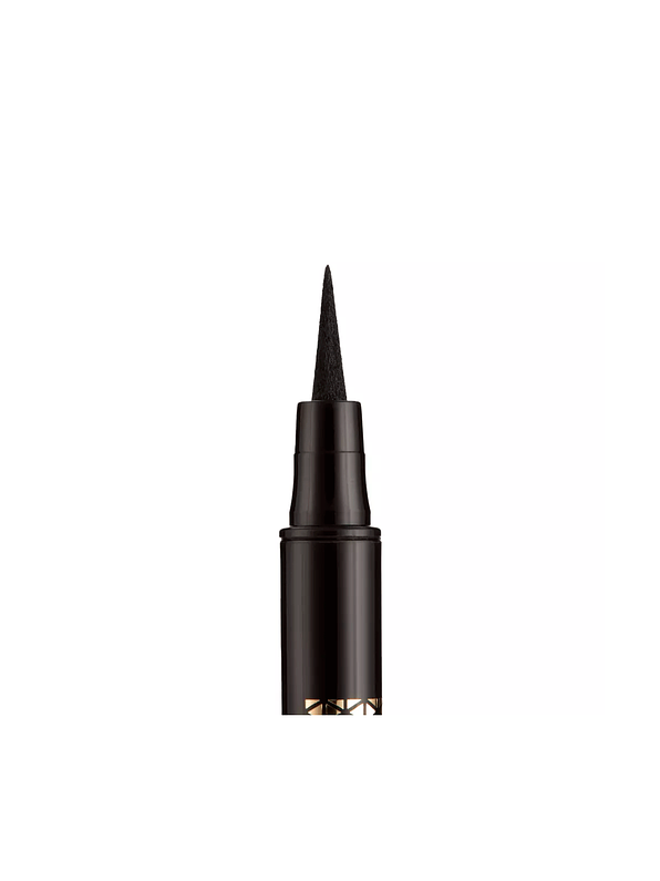 Plumón de ojos SP PRO 3