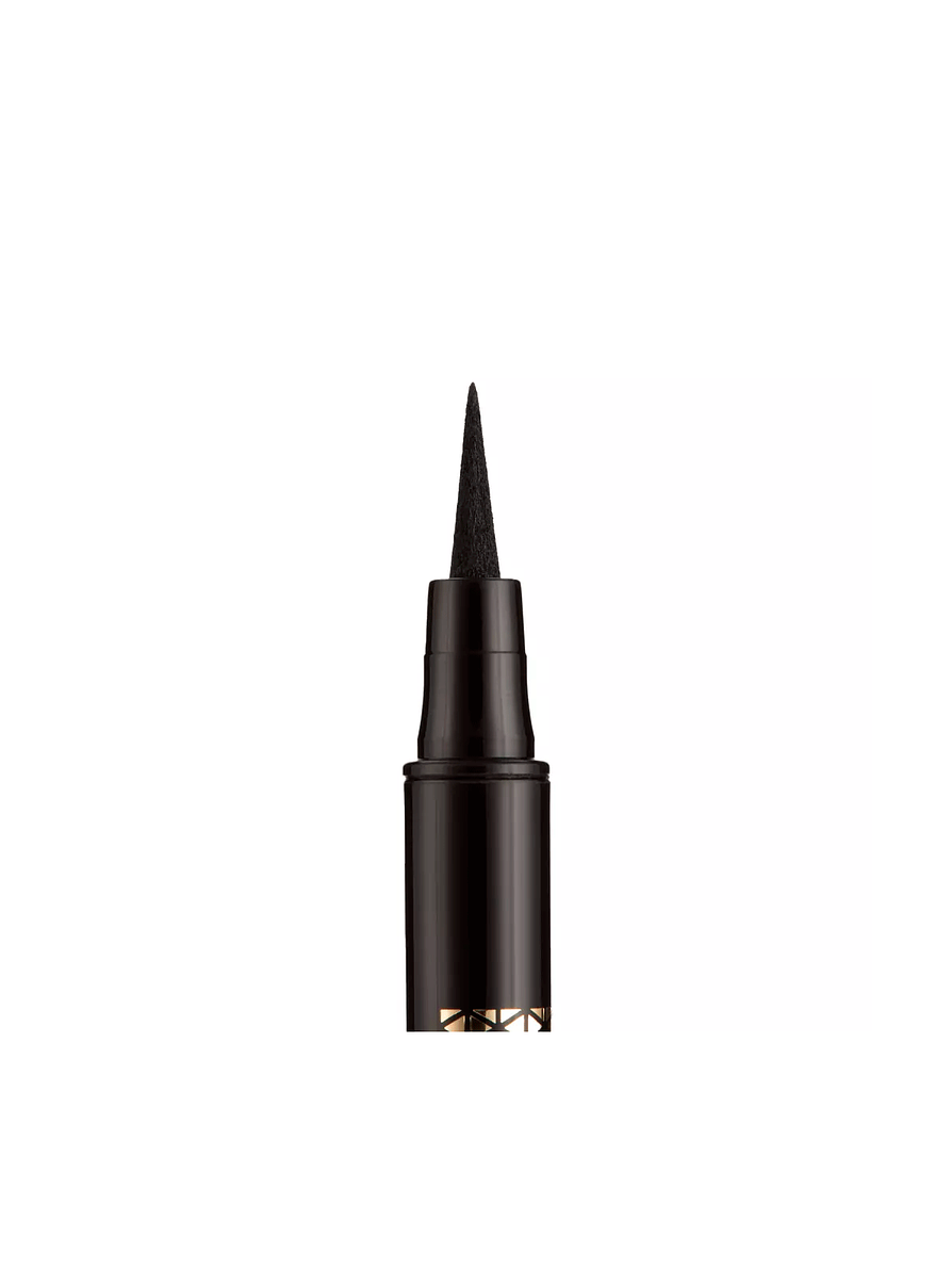 Plumón de ojos SP PRO 3