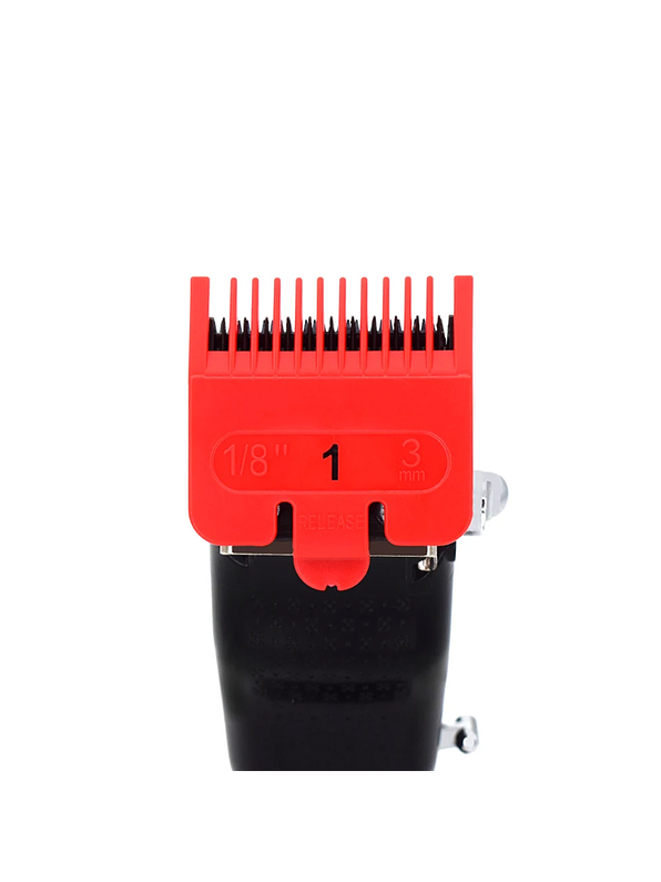 Máquina de Corte Profesional Inalambrica Turbox NT- ROCKET 6