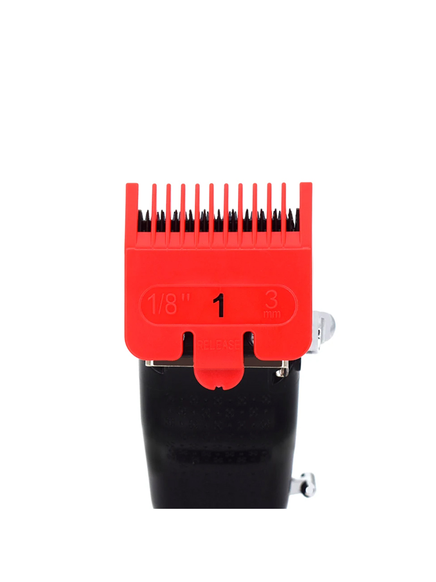 Máquina de Corte Profesional Inalambrica Turbox NT- ROCKET 6