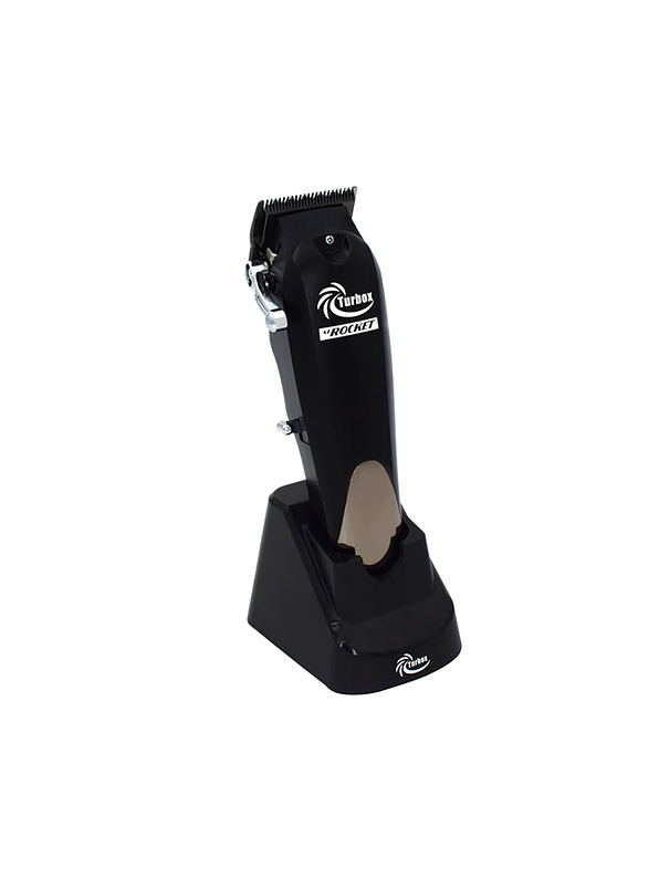 Máquina de Corte Profesional Inalambrica Turbox NT- ROCKET 1