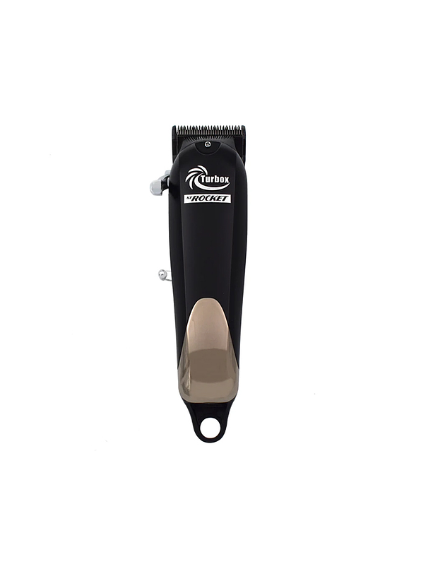 Máquina de Corte Profesional Inalambrica Turbox NT- ROCKET 2