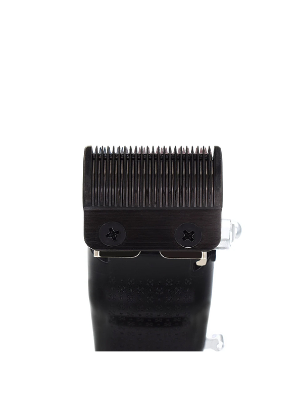 Máquina de Corte Profesional Inalambrica Turbox NT- ROCKET 5