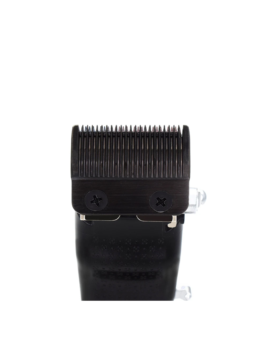 Máquina de Corte Profesional Inalambrica Turbox NT- ROCKET 5