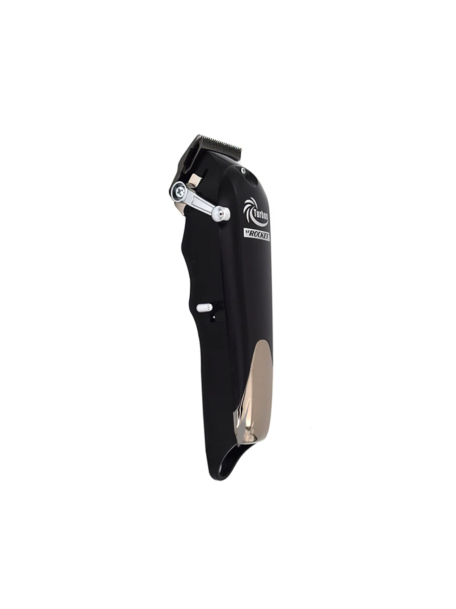 Máquina de Corte Profesional Inalambrica Turbox NT- ROCKET 3