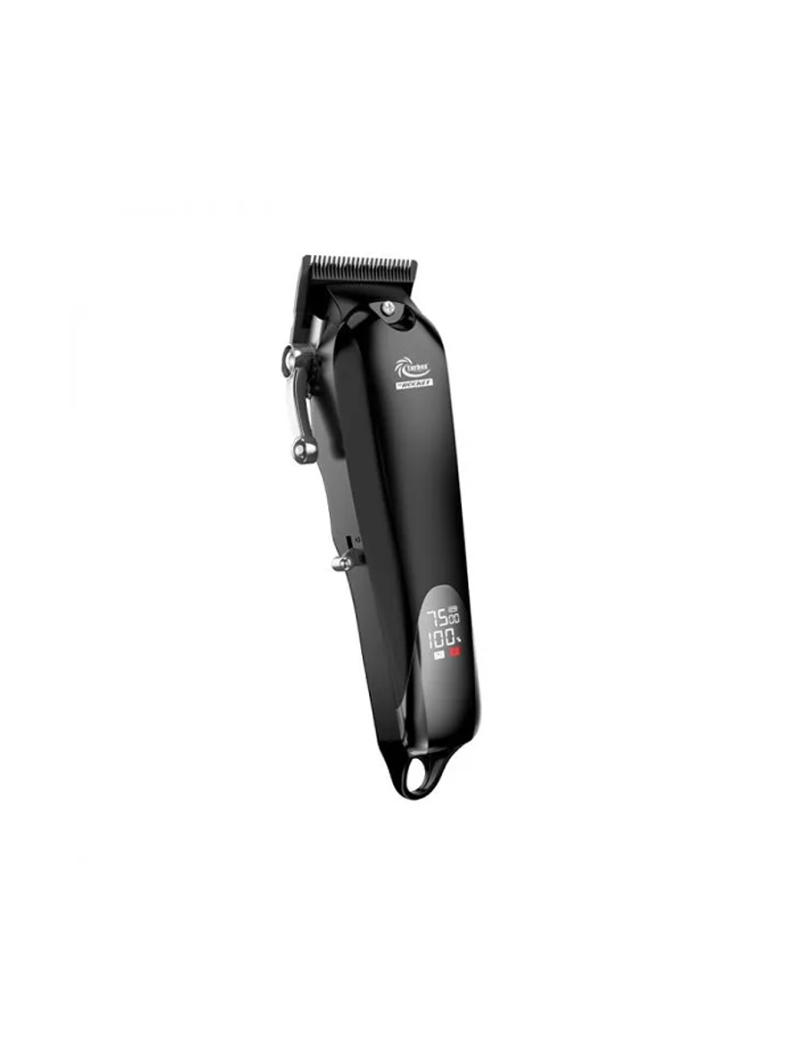 Máquina de Corte Profesional Inalambrica Turbox NT- ROCKET 4