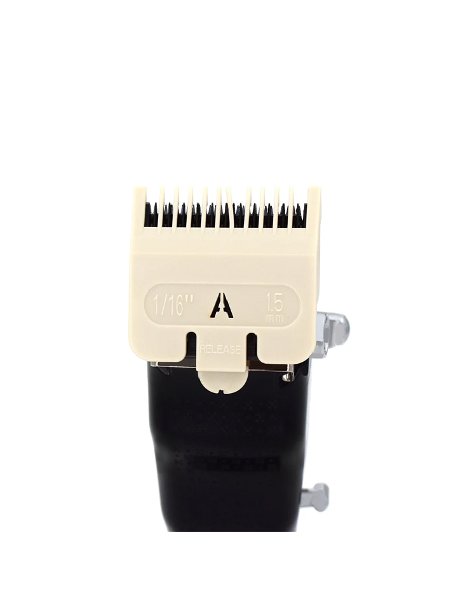 Máquina de Corte Profesional Inalambrica Turbox NT- ROCKET 7