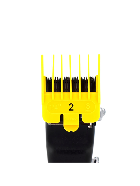 Máquina de Corte Profesional Inalambrica Turbox NT- ROCKET 8