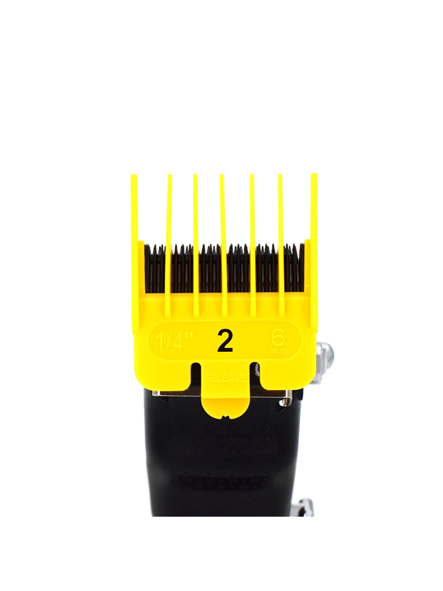 Máquina de Corte Profesional Inalambrica Turbox NT- ROCKET 8