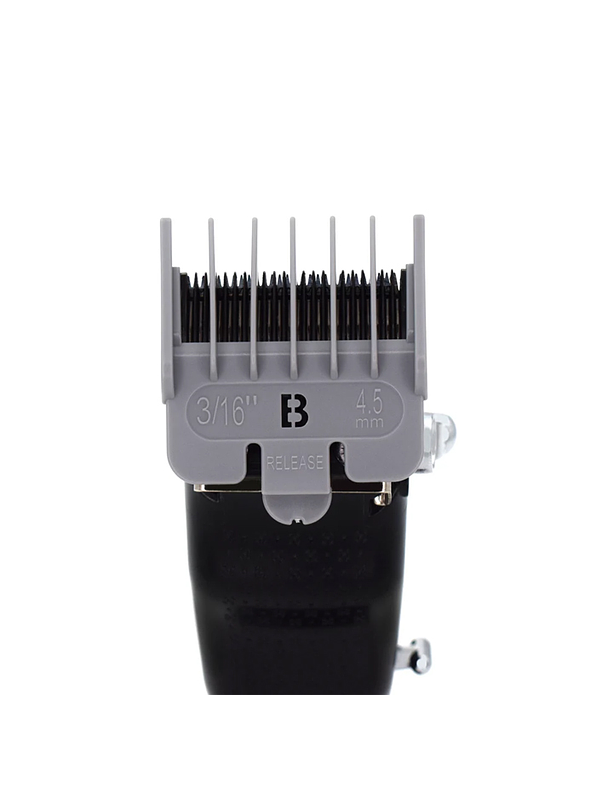 Máquina de Corte Profesional Inalambrica Turbox NT- ROCKET 9