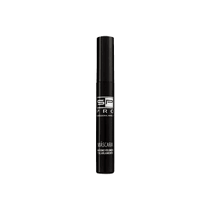 Mascara Negra Max Vol SP PRO