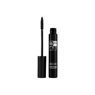 Mascara Negra Max Vol SP PRO