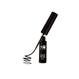 Lápiz liquido Delineador de Ojos SP PRO