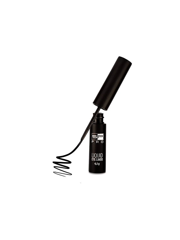 Lápiz liquido Delineador de Ojos SP PRO 2