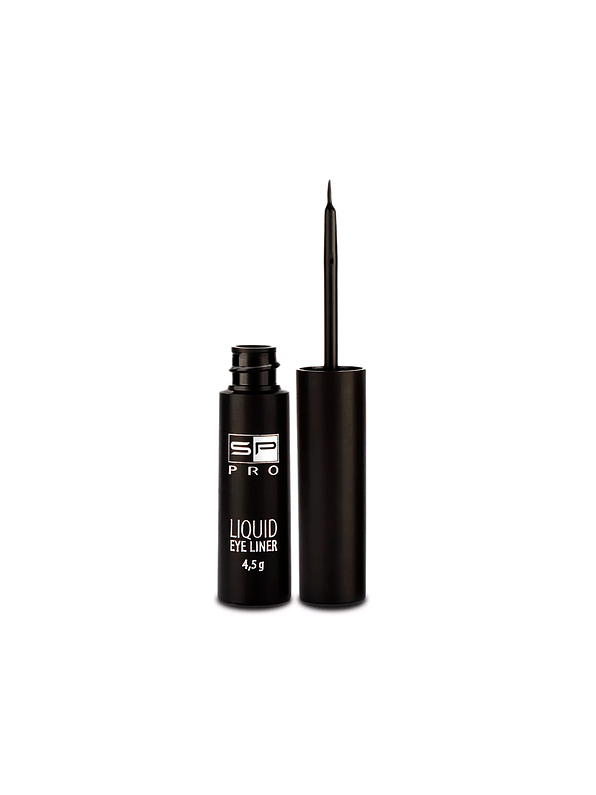 Lápiz liquido Delineador de Ojos SP PRO 3
