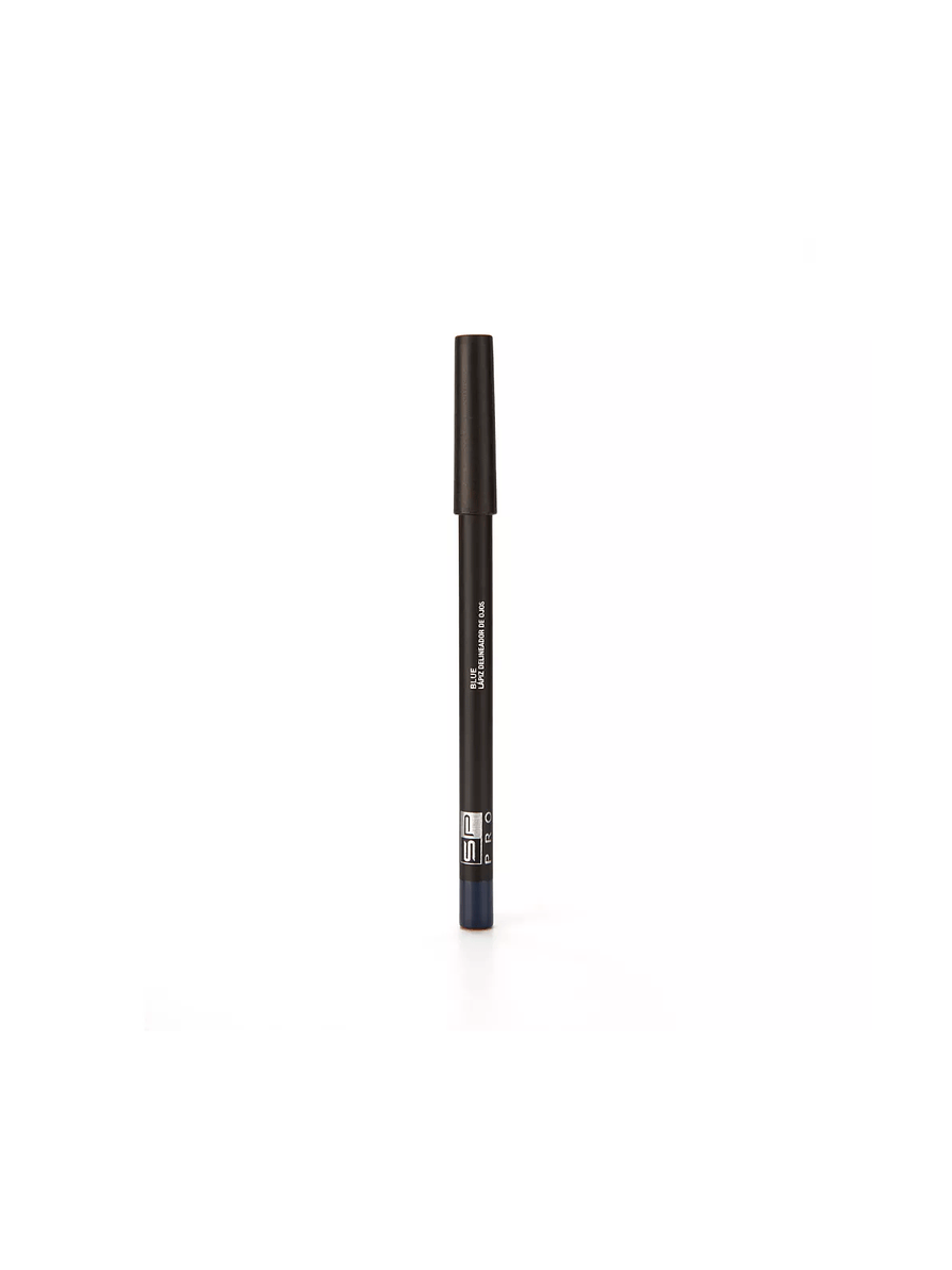 Lápiz de ojos SP PRO 1