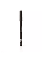 Lápiz de ojos SP PRO - Miniatura 1