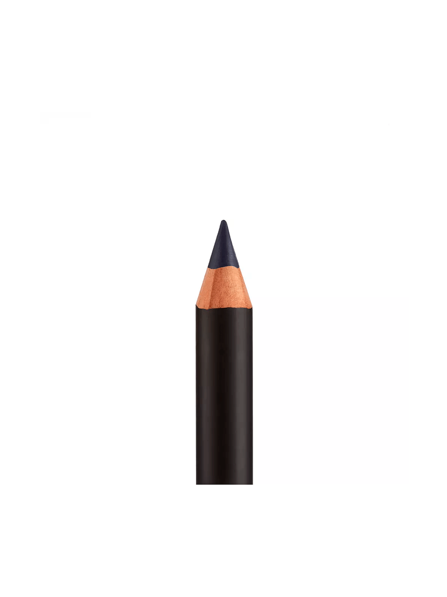 Lápiz de ojos SP PRO 2