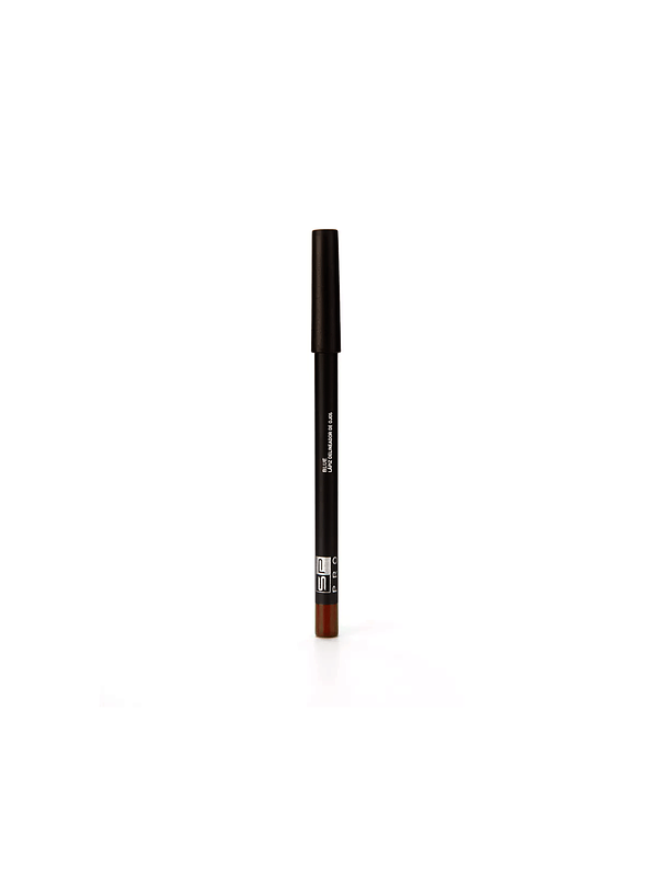 Lápiz de ojos SP PRO 4