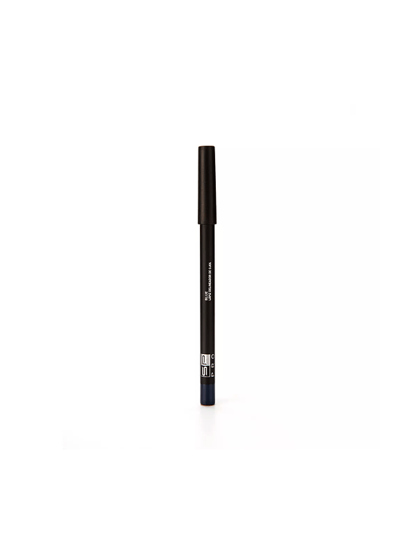 Lápiz de ojos SP PRO 7