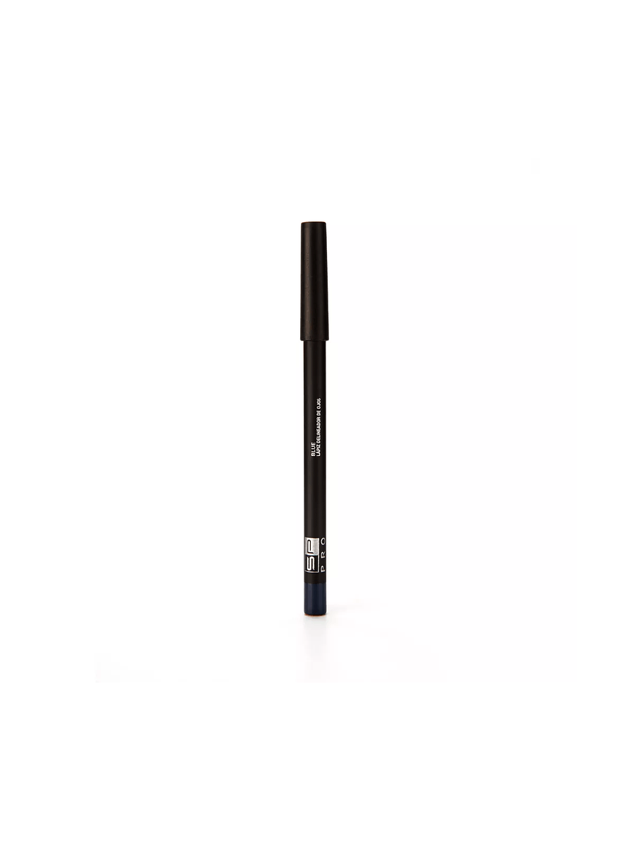 Lápiz de ojos SP PRO 7