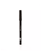 Lápiz de ojos SP PRO - Miniatura 7